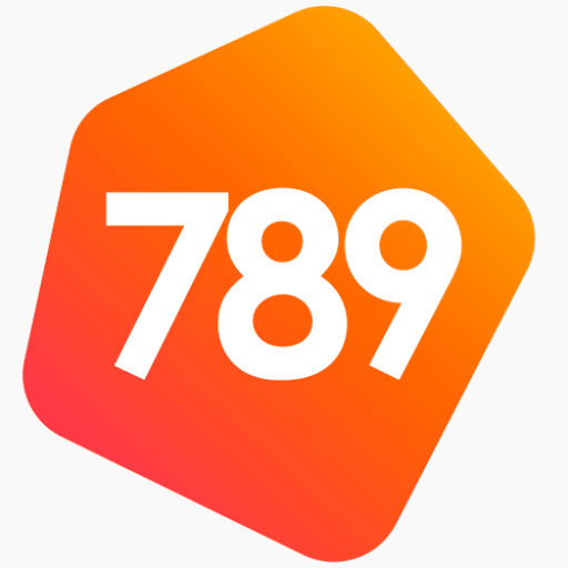 789bet52.com Sòng Bài Trực Tuyến
